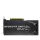 PNY GeForce RTX 5060 Ti Dual Fan 16GB GDDR7 DLSS4 - 1363593 - zdjęcie 7